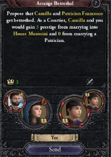 Camilla betrothal.PNG